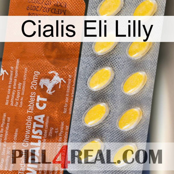 Eli Lilly Cialis 42.jpg